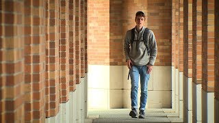'Return to Learn' helps students post-concussion