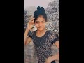 teri dulhan sajaungi teri dulhan hd_video bhojpuri status video gorkhpuriyaqueen