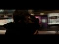 Jennifer Lawrence - Kissing Scenes from 2012 Movies (MONTAGE)