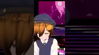 カスタムキャスト2023プチ音楽祭🐱🐯#shorts