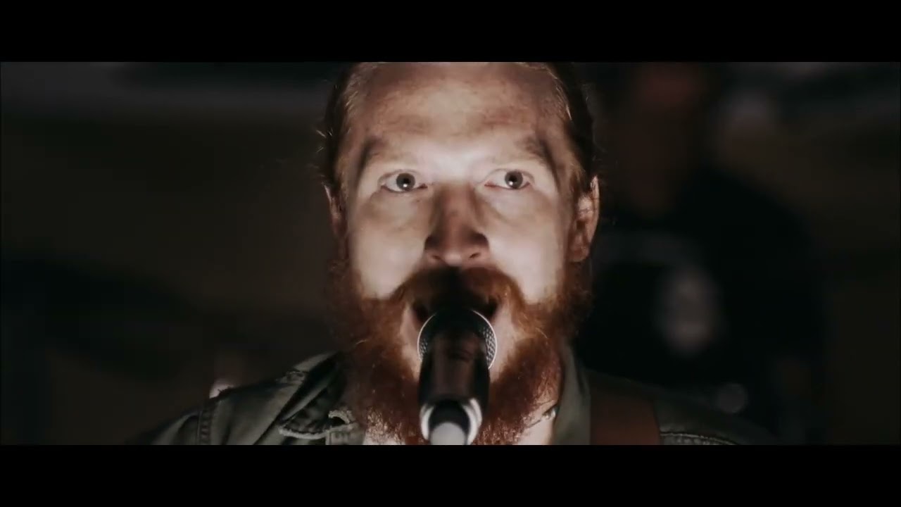 Tyler Childers - Whitehouse Road (Unofficial Hybrid) #tylerchilders # ...