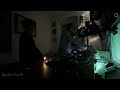 pepe cm u0026 fabian weiss home session