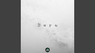 Hero (feat. Alpha)