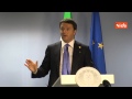 27-06-14 BRUXELLES RENZI RIFORME NON SONO UN OPTIONAL 00_38