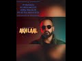 jass minhas all songs juke box nikk muzik new punjabi song 2023 new zealand