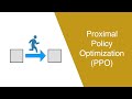 Proximal Policy Optimization (PPO) - How to train Large Language Models