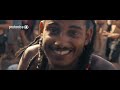 Amazing Protonica at OZORA 2017 !!!!!!!