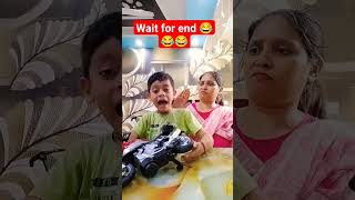 आजकल के स्मार्ट बच्चे 😂😂 #funny #comedy #kashviadlakha #trending #shorts #youtubeshorts