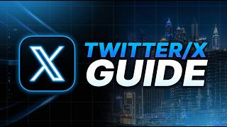 NEW Twitter/X Traffic Guide for OFM (2026)