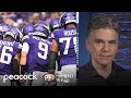 Expectations for the Minnesota Vikings in 2024 | Pro Football Talk | NFL on NBC