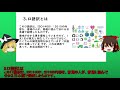 らくらくiso14001講座 観ればわかる iso環境マネジネント 1 はじめに 2 注意事項 3 口語訳とは 【iso14001 品質管理 品質保証 環境マネジメントシステム】14001