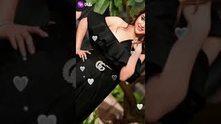 Oindrila sen new tiktok video 💞