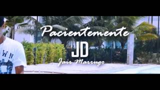 Promo  - Pacientemente - JD