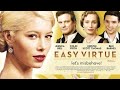 Easy Virtue (2008) ~ A Whiter Shade Of Pale - Lucy Thomas