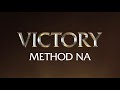 method na vs golden guardians lower round 1 awc shadowlands na cup 3