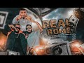 SHERA - Real Rome (රියල් රෝමේ) ft. ALA x CHAPPA [Official Music Video]