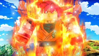 Roblox Dbz Final Stand How To Beat Big Rock In 1 2 Mins - roblox the final stand 2 what is yellow money