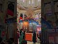 Visit Lal Shahbaz Qalandar | Sehwan Sharif Sindh |Abida Parveen Dahmaal |