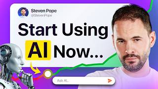 Amazon Sellers Missing This AI Shift Will Fail in 2026
