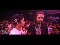 FlipTop - Sayadd vs J-King @ Isabuhay 2018