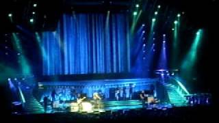Tina Turner @ Chicago - What You Get Is What You See