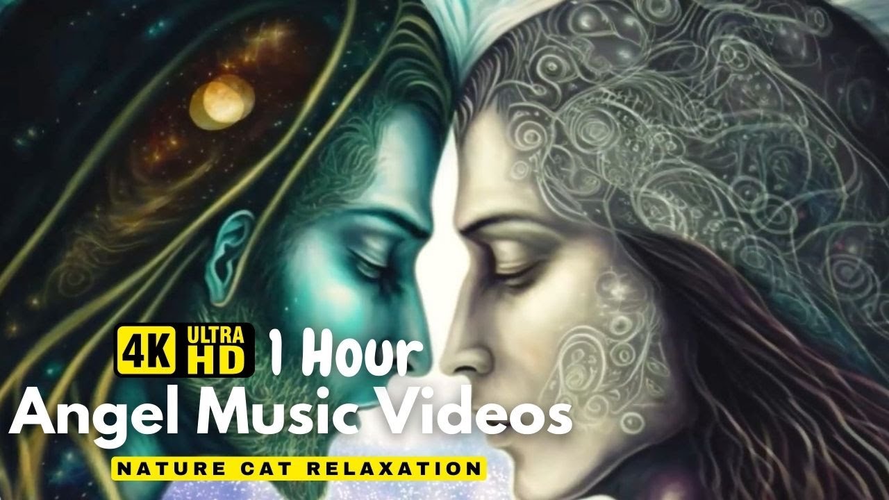 Archangel Raphael Ask Him To Heal Your Mind Body And Spirit Repair