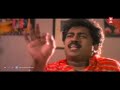 ikkareyanente manasam malayalam full movie harisree asokan kalabhavan mani best comedy movies