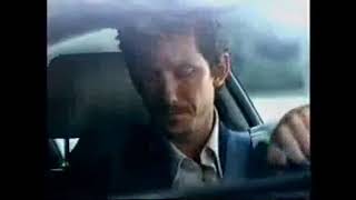 2003 Audi A4 Commercial USA