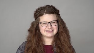 Why Major in Geology?
