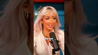 She Was in the Top 0.01% on OnlyFans… But Here's What Really Happened