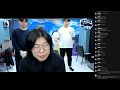 중대발표.. 최초 자퇴학생... 무친대 22.03.04 5 l mutube 와꾸대장봉준 풀영상