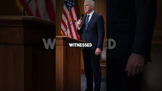 Nuclear Engineer Risked Everything To Expose Deadly Cover Up