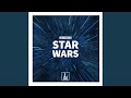 Star Wars: The Force Theme (Epic Trailer Version)