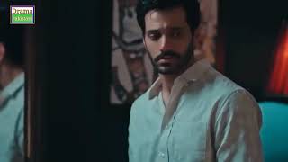 Best Serial Pakistani Episode 10 Teaser - Review - Bhai Tum Q Parishaan Ho