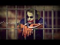 boys attitude poetry ✋joker style joker attitude whatsapp status urdu poetry