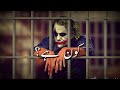 boys attitude poetry ✋joker style joker attitude whatsapp status urdu poetry