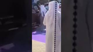 🇦🇪 துபாய் நாட்டு மன்னர்