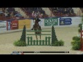 42 uraya charlie jayne class 208 $40 000 pennsylvania big jump fei