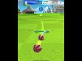 golf impact putting challenge 100 gems lvl 1