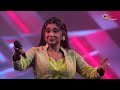 nonstop hindi hits songs new hindi hits antara mitra live singing