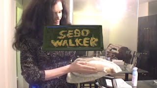 Sebo Walker Rat Poison Part