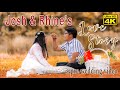 Josh & Rhine's Love Story - A Pre-Wedding Video