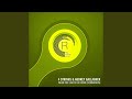 When The Lights Go Down (Communion) (Original Mix)