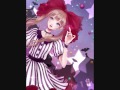 Kyary Pamyu Pamyu Tribute PONPONPON Instrumental