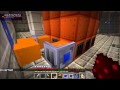 Minecraft Infitech 2 Gregtech Derpy Boiler Automation With Blue Power Minecraft Infitech 2 Gregtech Derpy Boiler Automation With Blue Power