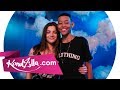 Ruanzinho - Coladinho (kondzilla.com)