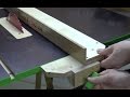 Building a Good Table Saw for Cheap (using a Router and a Drill) Building a Good Table Saw for Cheap (using a Router and a Drill)