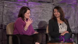 Taking Bold Risks: The Role of Failure in the Pursuit of Innovation