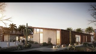 A1 - 1X1 - 626 Square Feet