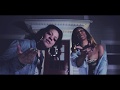 Fooch Slide - Remix | Music Video |